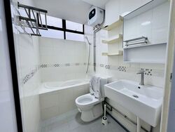 Keng Lee View (D8), Apartment #591869791